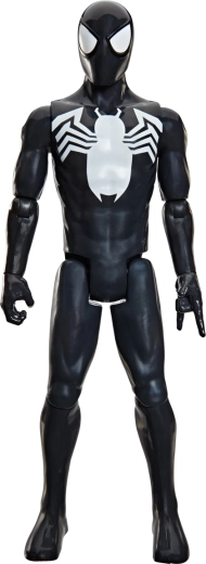 Figura Titán de 30 cm para gran acción