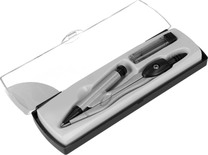 Estuche práctico para guardar y proteger