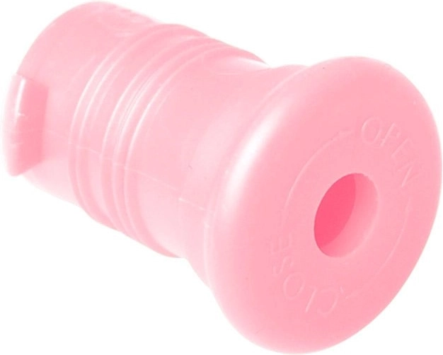 Tapón para botella Topgal ZOOT
