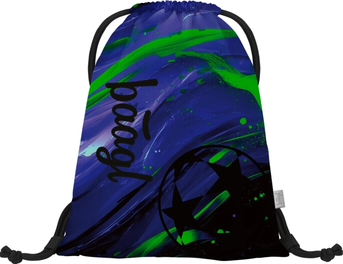 Accesorios prácticos para la escuela y el tiempo libre