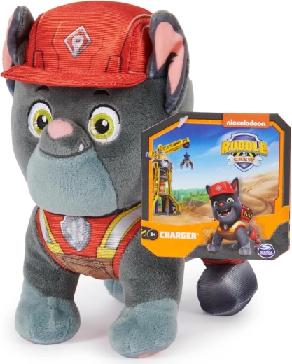 Detalles bordados de calidad