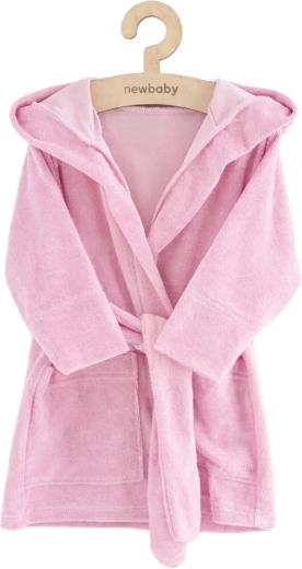Capucha para calor y protección de la cabeza