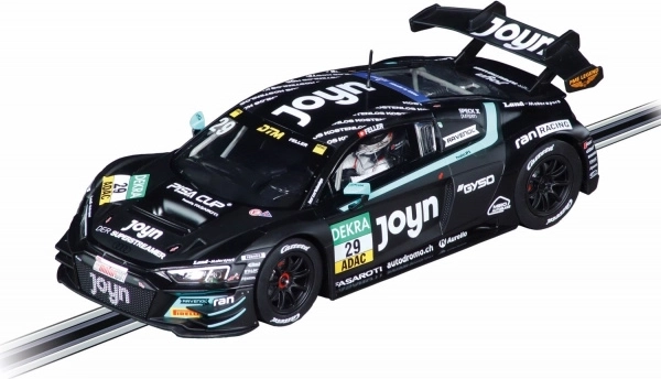 Carrera Evolution Audi R8 LMS GT3 Evo II Land Motorsport No. 29 DTM 2025