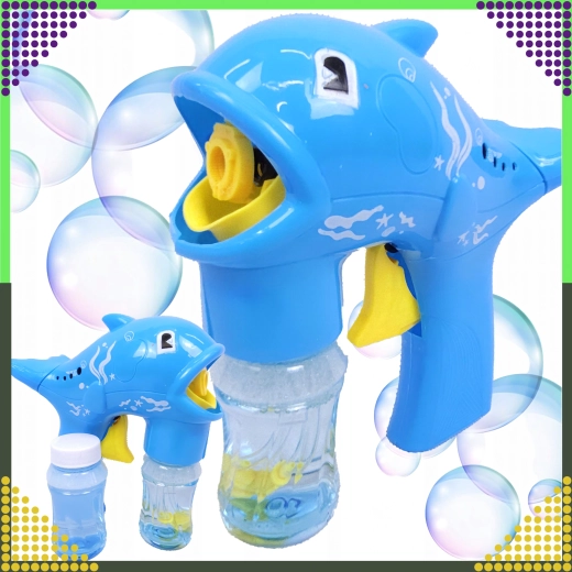 Manejo sencillo para niños