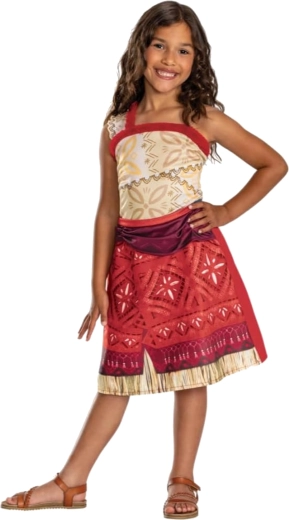 Acabado de calidad y fácil cuidado