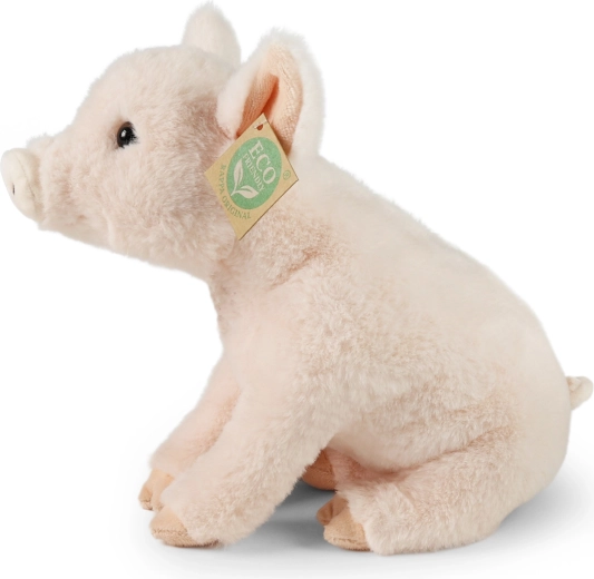 Relleno ECO FRIENDLY de PET reciclado