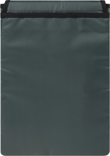 Material reciclado