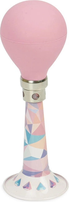 Claxon Vilac rosa