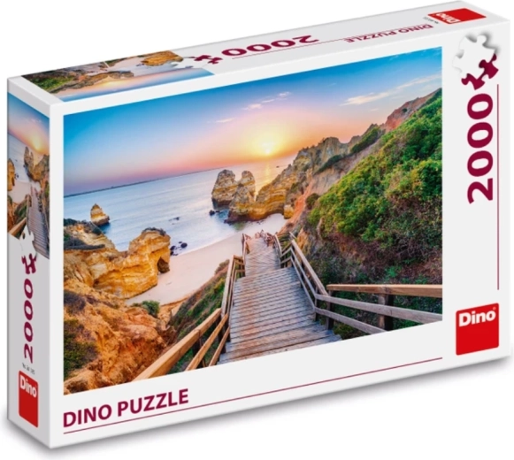 Un reto para los entusiastas de los puzzles