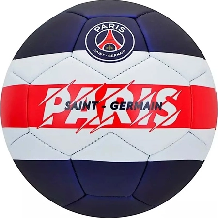 Balón de fútbol Paris Saint-Germain talla 5