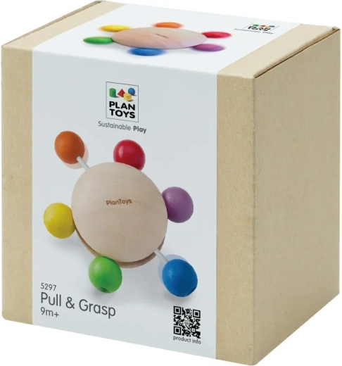 Fabricación sostenible y segura