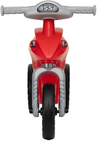 Dohany moto de equilibrio infantil 55