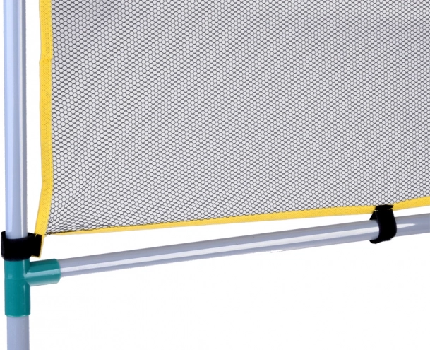 Red para voleibol y juegos con red