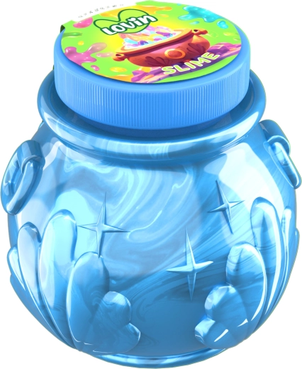 Práctico envase resellable