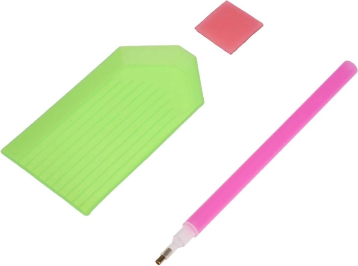 Set completo para un inicio fácil