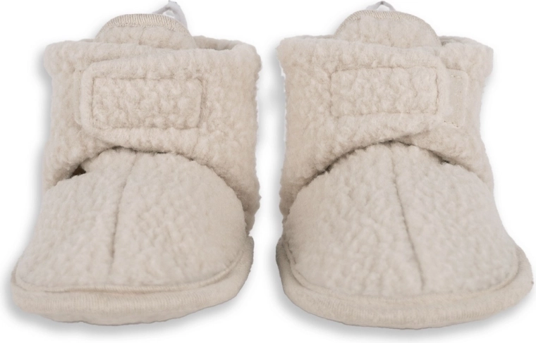Cierre de velcro ajustable