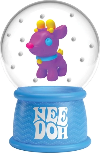 Variantes de color que encantan