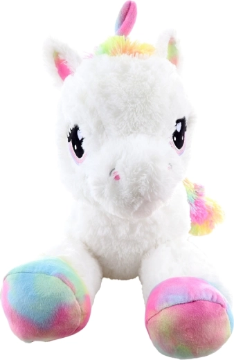 Diseño seguro para los más pequeños