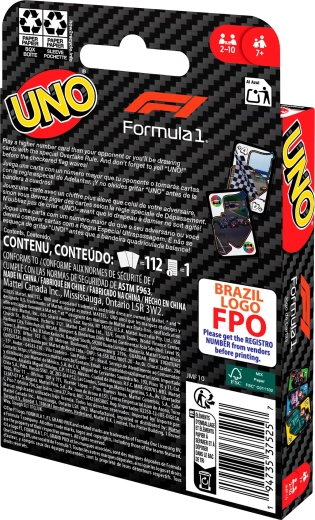 Diversión para hasta 10 jugadores