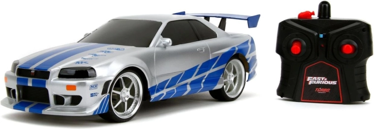 Conducción rápida con Turbo Boost