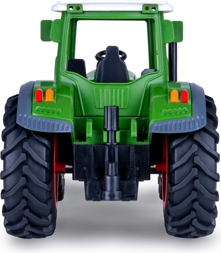 Enganche regulable para accesorios