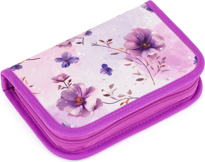 Topgal estuche escolar PENN 26003