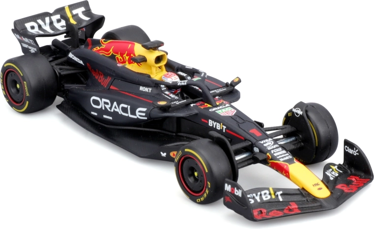 figura del piloto en el cockpit