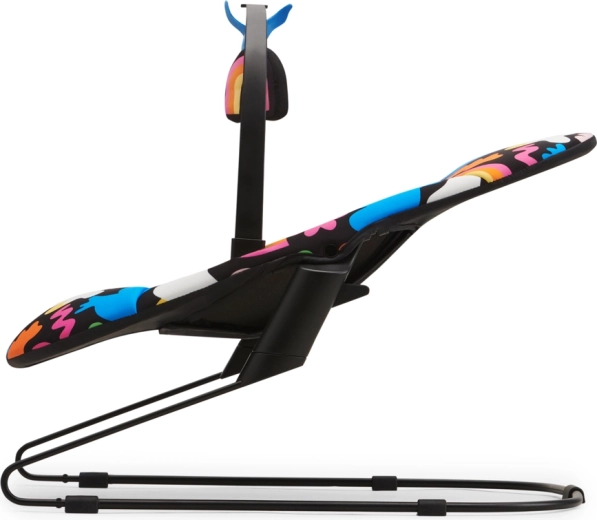 Asiento ergonómico y suave para una postura corporal saludable
