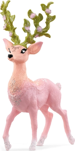 Schleich BAYALA ciervo mágico