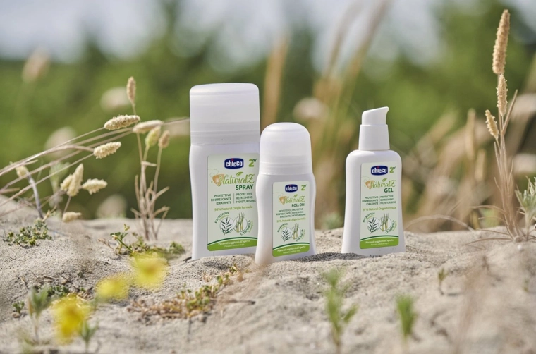 Ideal para viajar y para actividades al aire libre