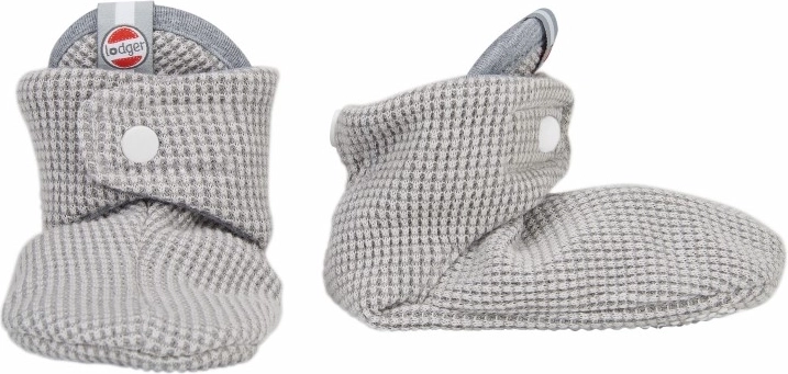 Patucos Lodger ciumbelle donkey 3–6 meses