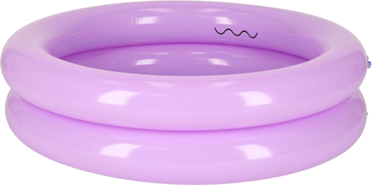 Dimensiones compactas para refrescarse en verano