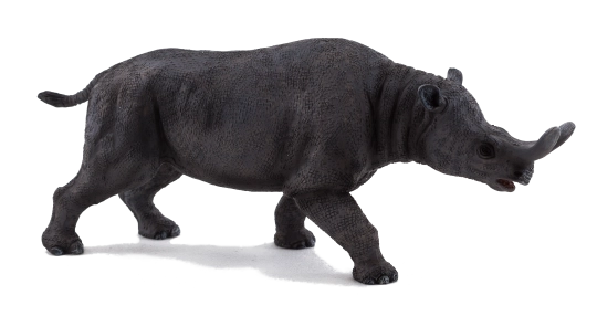 Figura Mojo megacerops xxl