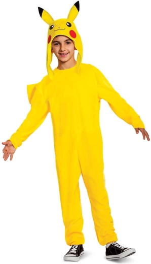 Comodidad para juegos y carnaval