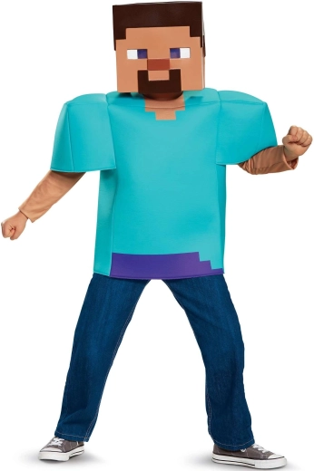 Producto con licencia de Disguise