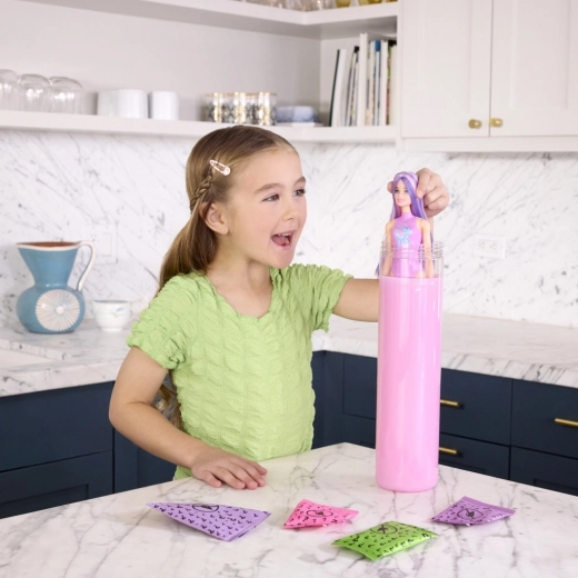 Diversión de unboxing: 6 sorpresas ocultas