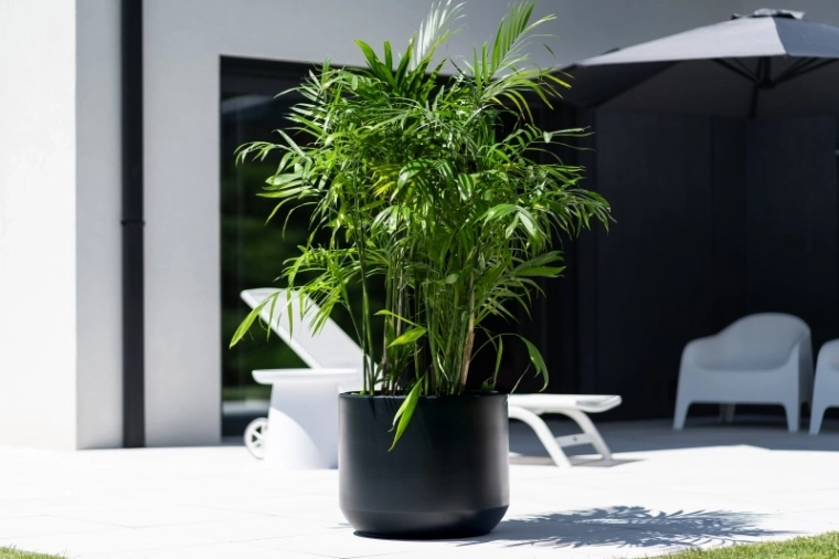 Material resistente para uso exterior e interior