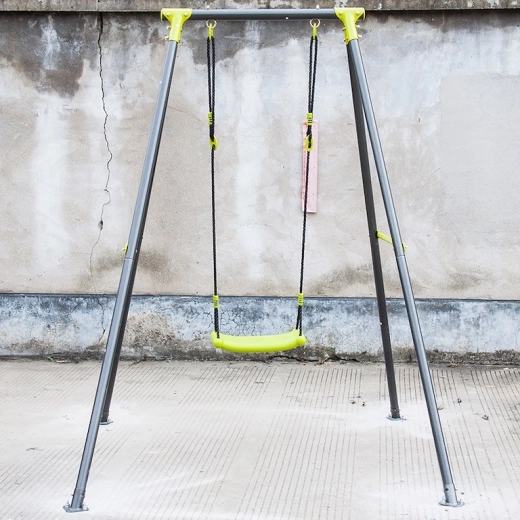 Compatible con columpios Marimex
