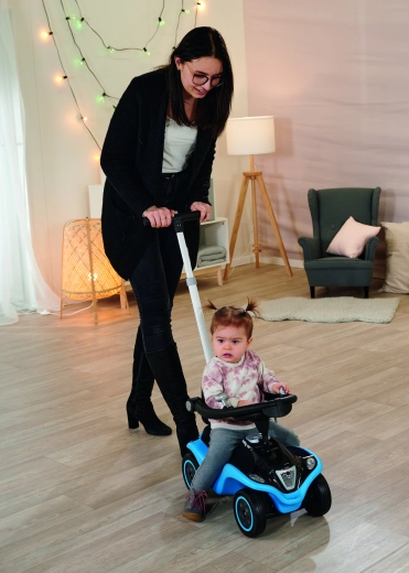Soporte para pequeños conductores