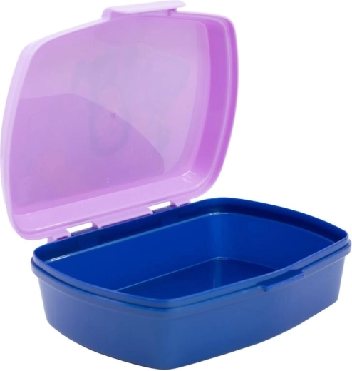 Sin BPA para una merienda más segura