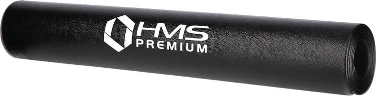 Alfombrilla protectora HMS Premium para entrenador MPS16