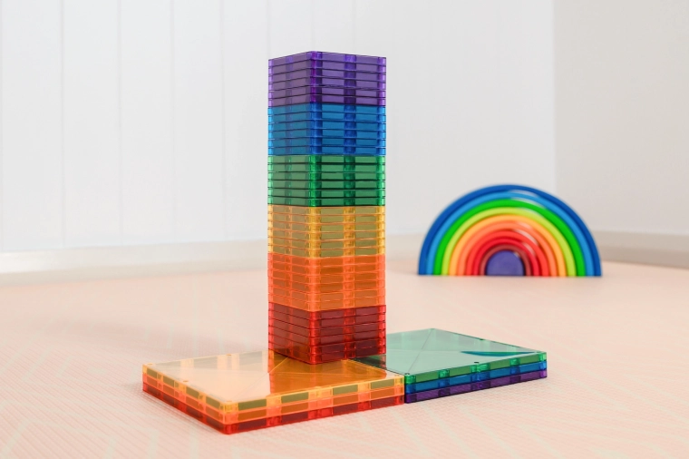 Aprendizaje STEAM y desarrollo de habilidades