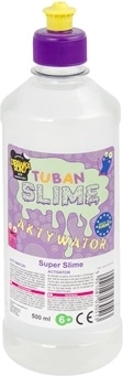 Activador para slime 0,5 l
