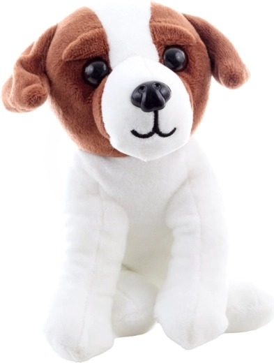 Peluche suave para abrazar