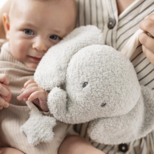 Peluche suave ideal para mimos