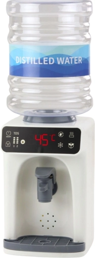 Efectos de luz y sonido para mayor diversión