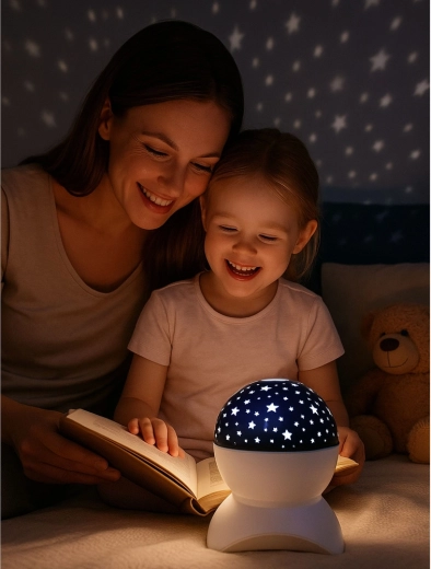 Manejo fácil y uso universal