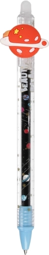 Trazo fino y limpio de 0,5 mm