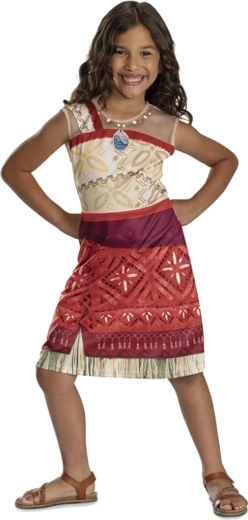 Comodidad para todo el día