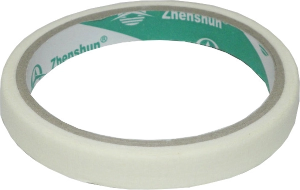 Cinta de papel 12 mm × 15 m